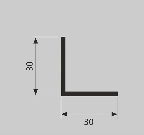 1024