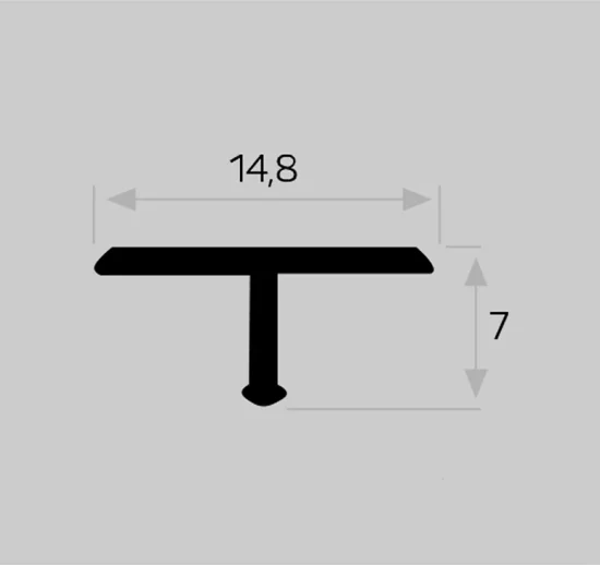 1054