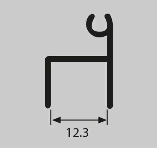 1312